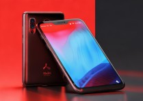 redmi 3x手机是什么配置？值不值得买？