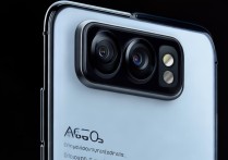 oppo旋转摄像头手机怎么样