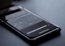 华为手机怎么调亮度？屏幕亮度自动调节在哪里设置