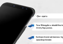oppo手机黑屏一直不亮怎么办？怎么强制关闭黑屏重启？