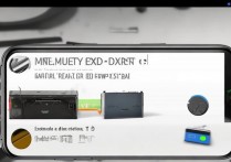 vivo XShot内存卡安装教程及注意事项是什么？