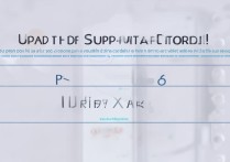 VIVO X9删除更新包教程，找不到入口怎么办？