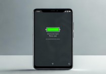 Xiaomi Civi 1S怎么看电池健康状态？