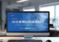 小米路由器ssh