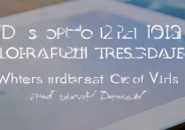 vivoPad 支持 120Hz 刷新率吗，vivoPad 最高屏幕刷新率是多少