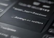 oppo手机设置按键在哪？自定义按键功能怎么弄？