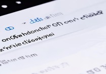 手机版oppo怎么下载？官网入口找不到怎么办？