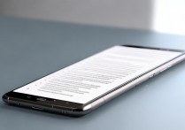 华为麦芒4怎么申请刷机？详细步骤与注意事项是什么？