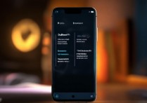 一加 10Pro 有没有双扬声器？一加 10Pro 双扬声器效果怎么样