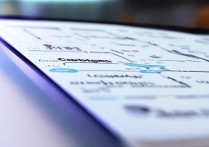 淘宝积分怎么用才最划算？能省几千元的方法有哪些？