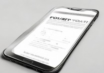 三星手机怎么提高像素？附实用方法与技巧