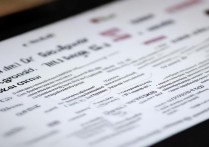 如何快速查找朋友圈历史消息?旧朋友圈消息怎么快速找到?