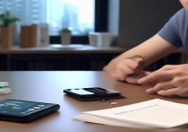 vivo手机解压安装包失败怎么办？