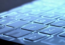 oppo手机按键不亮怎么办？教你一键开启按键灯小技巧