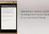 华为p8不解锁怎么root，华为p8如何在不解锁bootloader情况下root