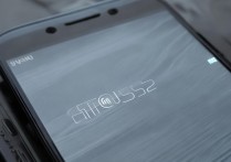 三星gt18552怎么样？这款手机值得买吗？