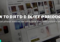 苹果照片同步怎么删除照片？苹果照片同步删除照片软件下载