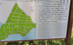 青岛八大关旅游攻略，如何玩转这片美丽的风景区？