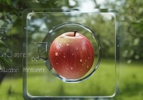 苹果圆形放大镜怎么取消？如何关闭iPhone放大镜功能