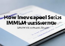 华为移动彩信怎么取消？教你一键关闭彩信接收服务