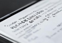 oppo 怎么更新安卓系统？oppo 手机如何升级最新安卓版本教程