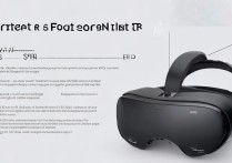 华为v8vr怎么用？新手必看入门步骤与技巧解析