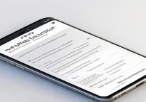 oppo手机屏保怎么换？新手也能轻松学会的设置方法