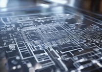 三星7572怎么刷机，三星7572刷机教程详解