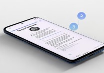 vivoy28l指纹解锁怎么设置？没有指纹解锁怎么办？