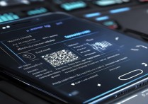 三星手机怎么鉴定真伪？教你几招快速辨别方法