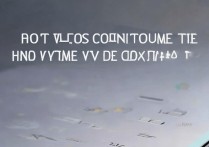 vivo手机桌面怎么改？vivo手机桌面布局设置方法