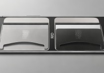 OPPO 手机图片文案有哪些？