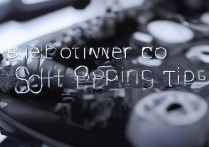 华为Mate手机慢镜头拍摄技巧有哪些？