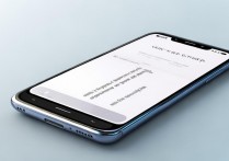 vivox7怎么设置滑动操作？滑动功能开启方法详解
