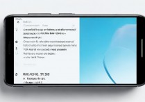 vivo 手机的密码怎么弄？vivo 手机忘记密码怎么解锁？