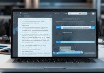 vivoy85a用9008线刷教程及驱动下载方法