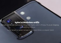 小米MIX Fold 2摄像头参数有哪些？折叠屏影像配置怎么样？