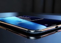 Redmi Note 12T Pro高频PWM调光开启方法和护眼效果怎么样？
