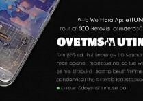 三星手机发热卡顿怎么办？三星手机发热卡死原因及解决方法