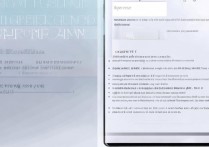 华为com.android.phone已停止怎么解决？是什么原因导致的