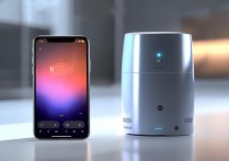 小米音箱app