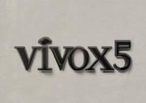 vivox5字体空心怎么改？手机字体设置方法