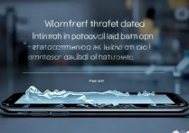 苹果7防水原理是什么？日常使用能防多少水？