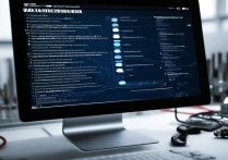 vivoy51内存卡安装教程，怎么装内存卡？