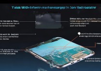 vivoy7s进水后无法开机怎么办？数据还能恢复吗？