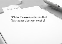 oppo文件怎么删除