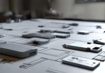 苹果7怎么升级测试版本号？操作步骤和风险注意事项有哪些？