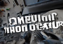 三星显示器坏了怎么修复？自己动手维修可行吗？