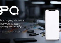 oppo手机无法开机怎么办？教你排查解决方法