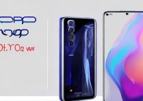 5g手机oppo手机和小米手机